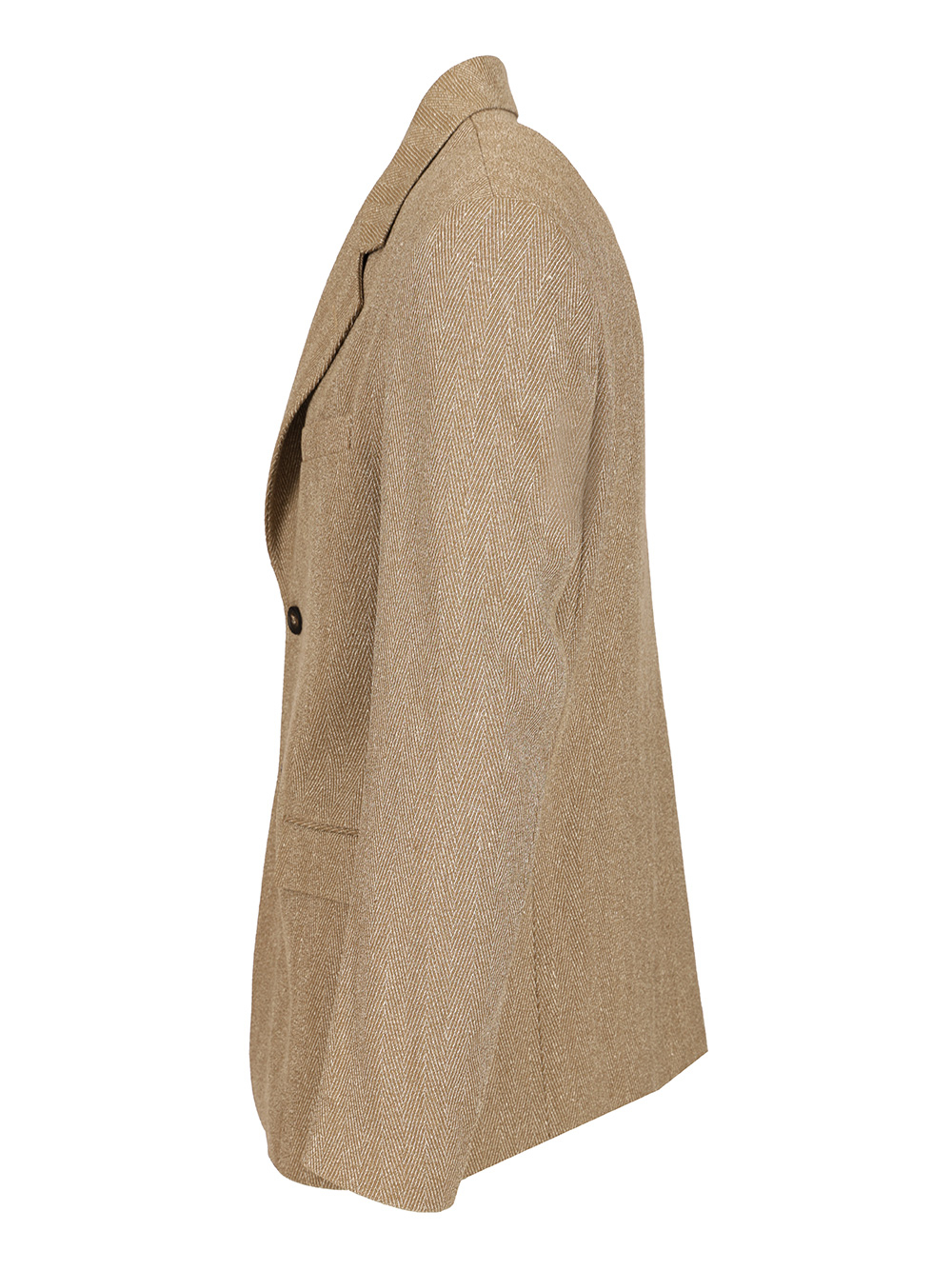 [GOLDEN GOOSE DELUXE BRAND] Blazer FW25 GMP02177.P00208982971