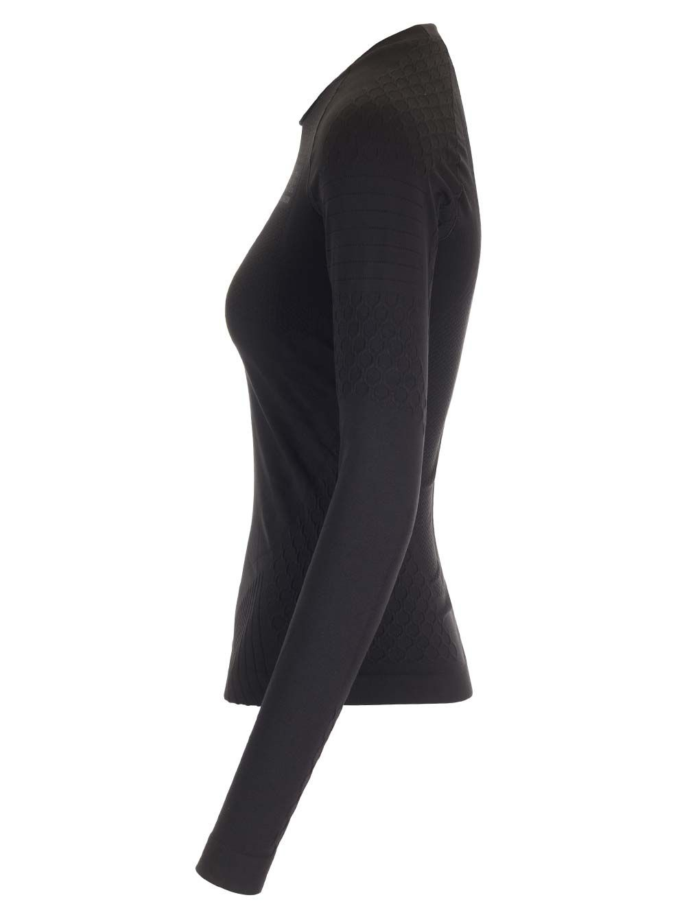 [MM6 Maison Margiela] Knitwear FW24 S52NH0024M20037900