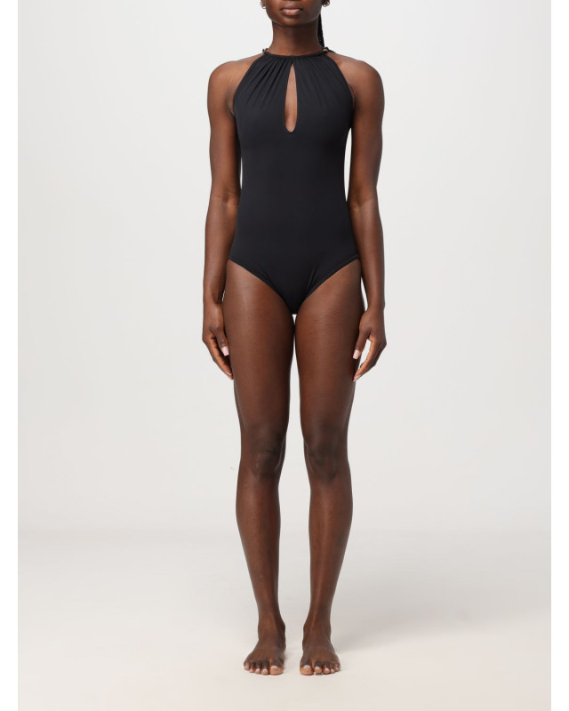 [Bottega Veneta] Swimsuit SS24 773080V3PP0 1000