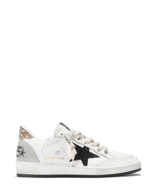 [GOLDEN GOOSE DELUXE BRAND] Sneakers CO GWF00117F006118 10750