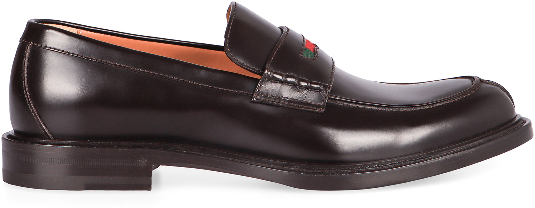 [Gucci] Loafer FW25 838136AAEYD_2243