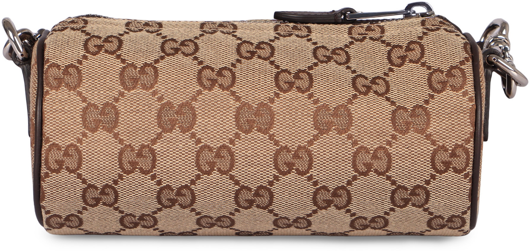 [Gucci] Shoulder bag FW25 834269FAEON_9750