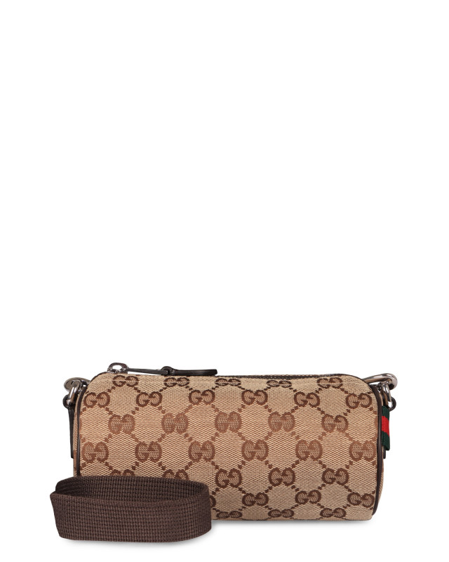 [Gucci] Shoulder bag FW25 834269FAEON_9750