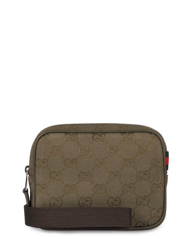 [Gucci] Shoulder bag FW25 834268FAEOG_3241