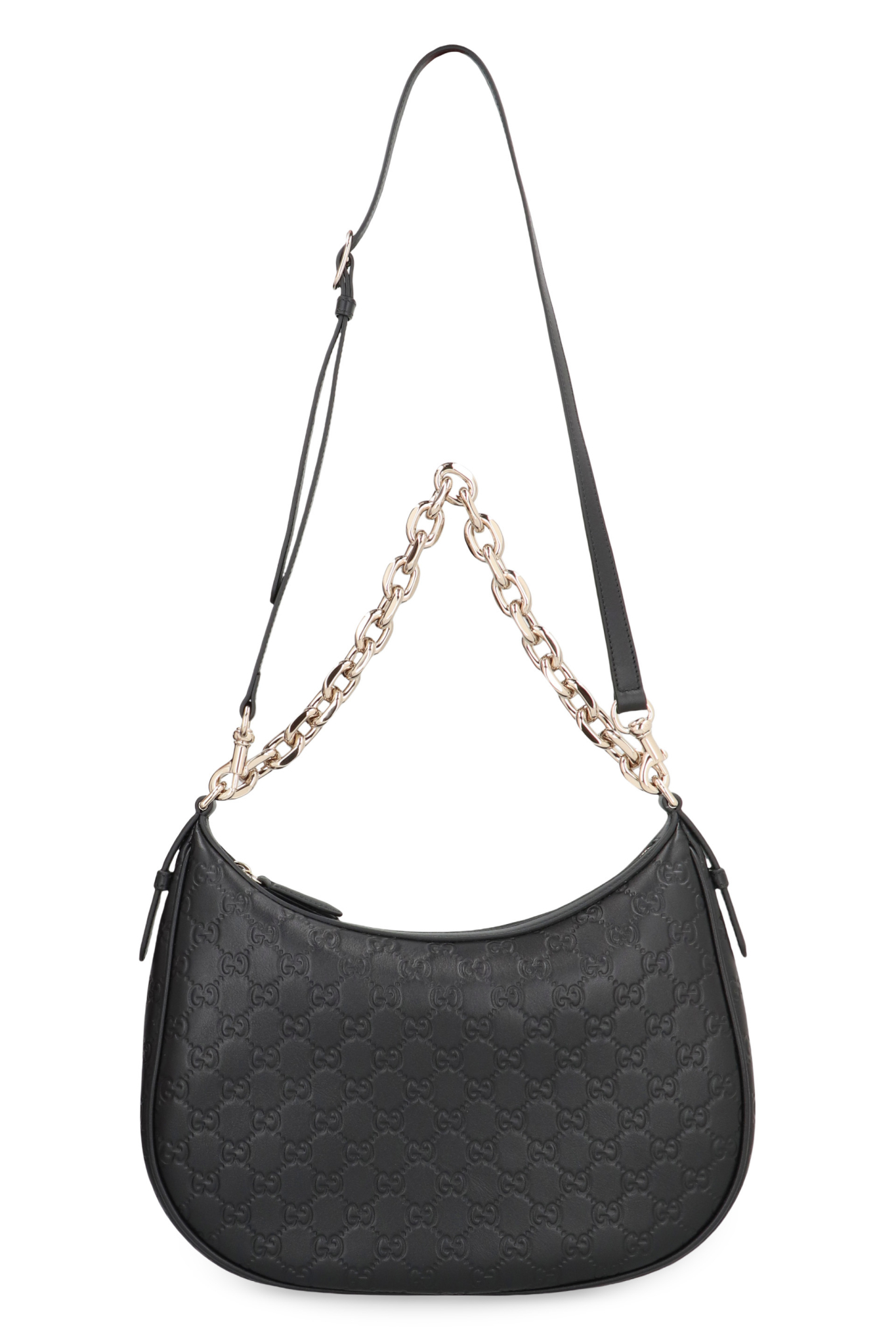[Gucci] Shoulder bag FW25 820453AAFDV_1000