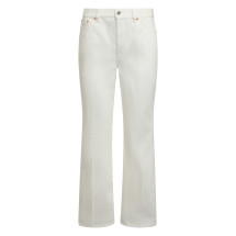 [Gucci] Trousers SS25 817989XDC8W_9000