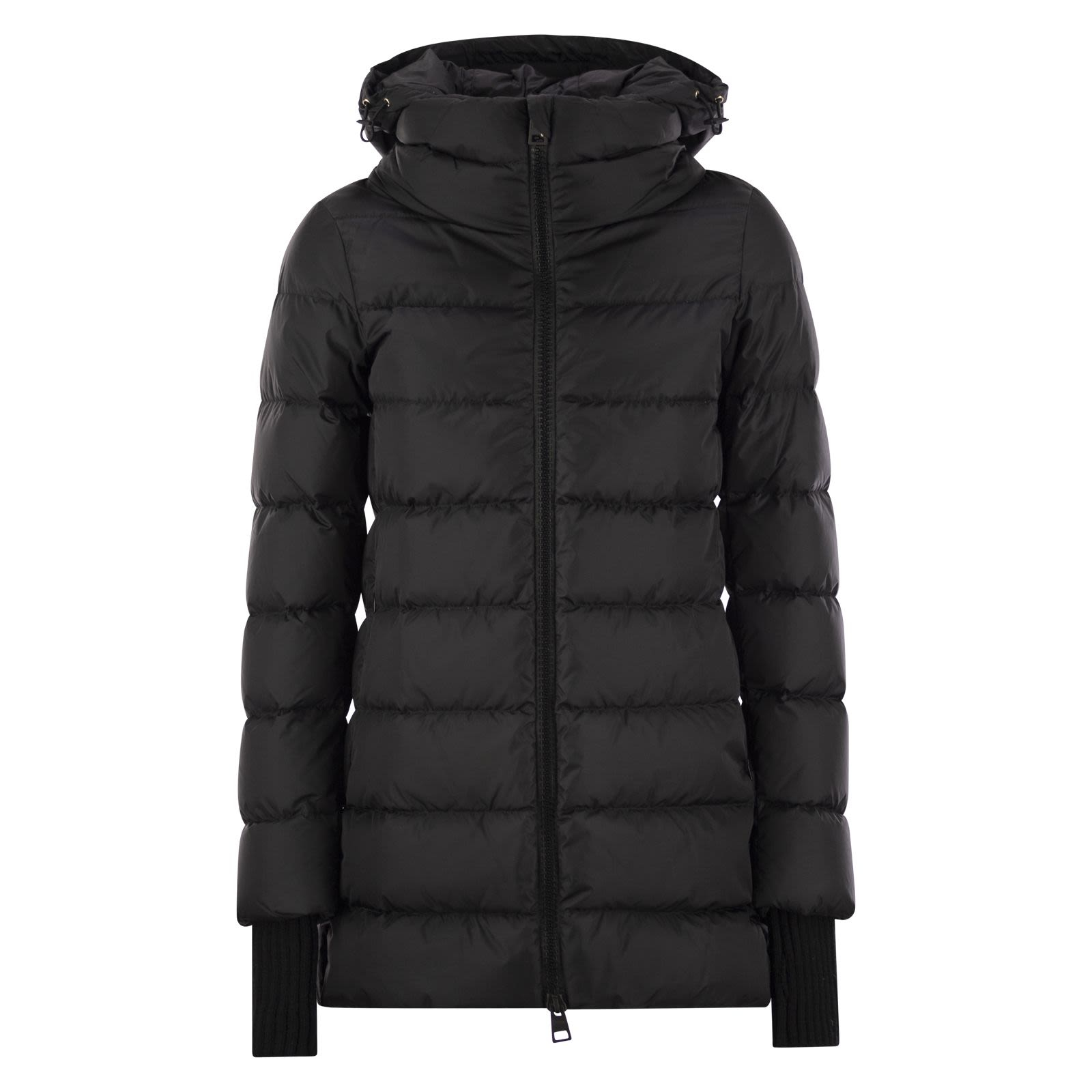 [Herno] Down jacket CO PI0660D12004Z 9389