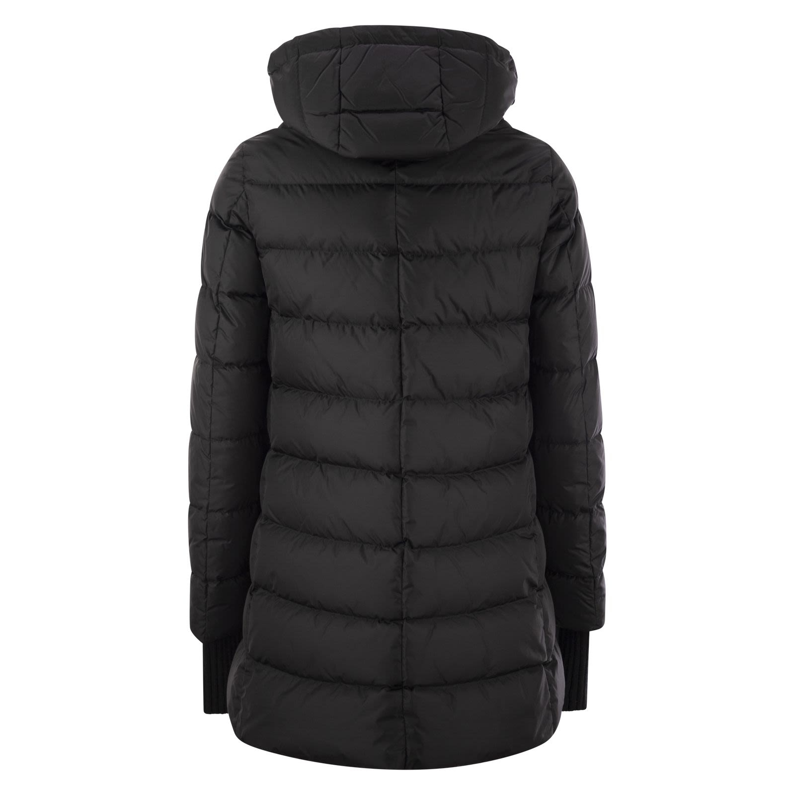 [Herno] Down jacket CO PI0660D12004Z 9389