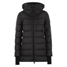 [Herno] Down jacket CO PI0660D12004Z 9389