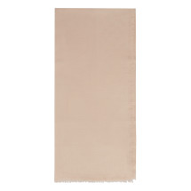 [Gucci] Scarf FW25 8096343GA38_5972
