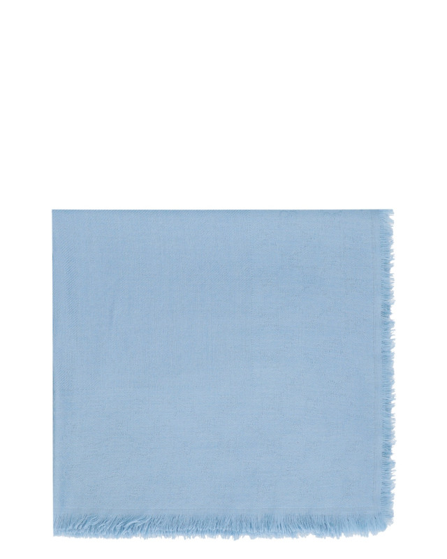 [Gucci] Scarf FW25 8096343GA38_4969