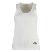 [Bottega Veneta] Tank top SS25 799592V3Z60_9071