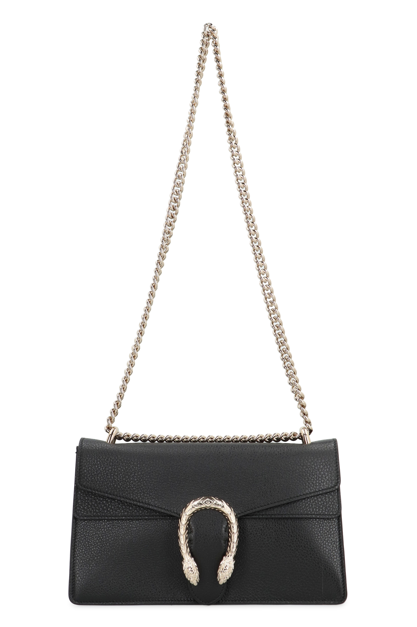 [Gucci] Shoulder bag FW25 795005AAEAO_1000