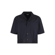 [Bottega Veneta] Shirts Short Sleeve SS25 751398V4XP0_4246