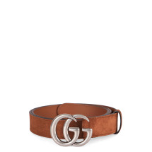 [Gucci] Belt FW25 414516CA00G_2835