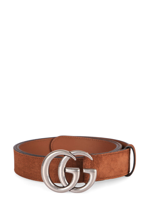 [Gucci] Belt FW25 414516CA00G_2835