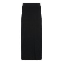 [TOTEME] Long skirt FW25 253WRB0304YA0079_001