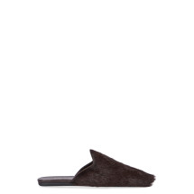 [Prada] Mules FW25 1S008OFDD052HIO_F0324