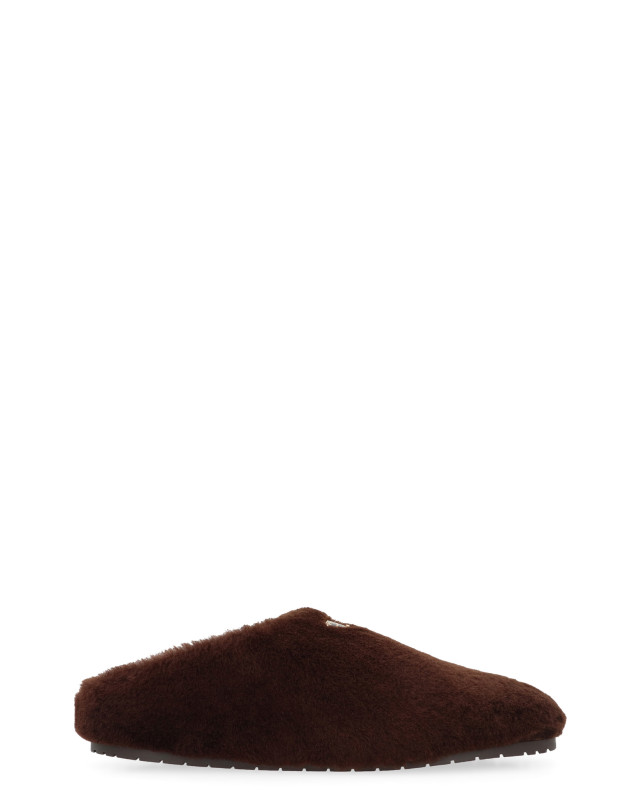 [Prada] Mules FW25 1R130OF010173_F0003