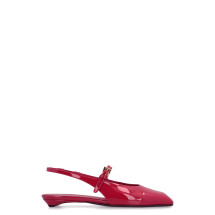[Prada] Flat shoes SS25 1F828NF015069_F0E06