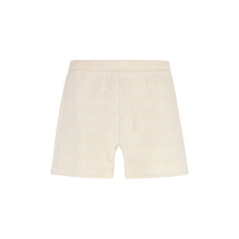 [Tory Burch] Shorts SS25 167178_105