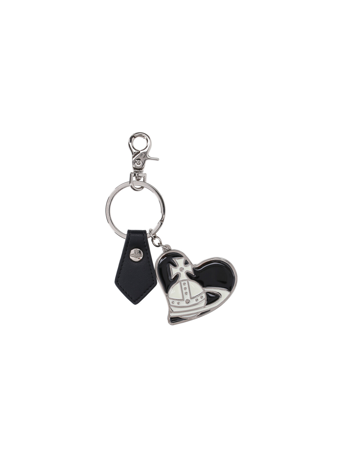 [Vivienne Westwood] Keyring FW26 8203012TU OM002HN401