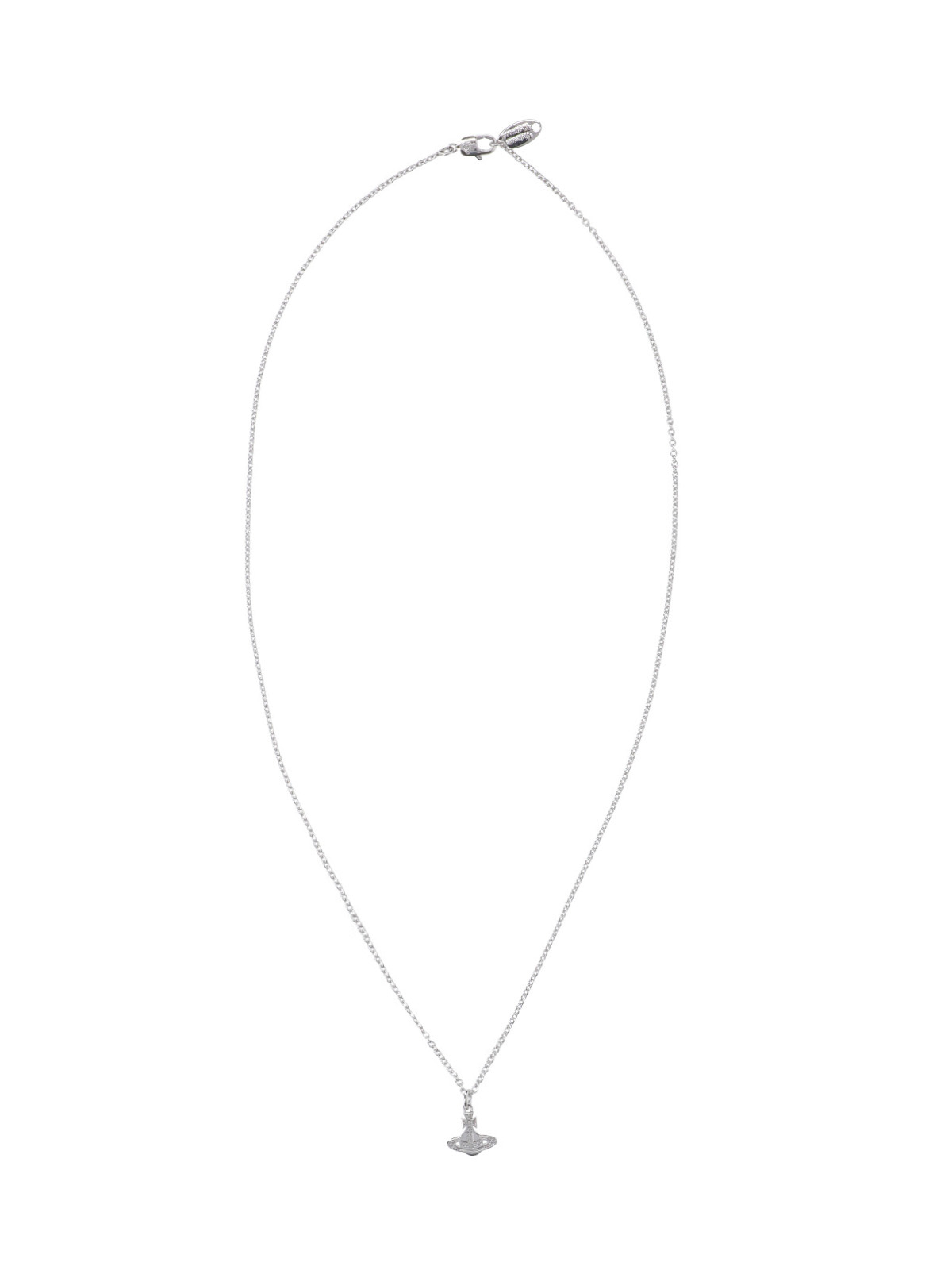 [Vivienne Westwood] Necklace FW26 630203I6 02P019P019