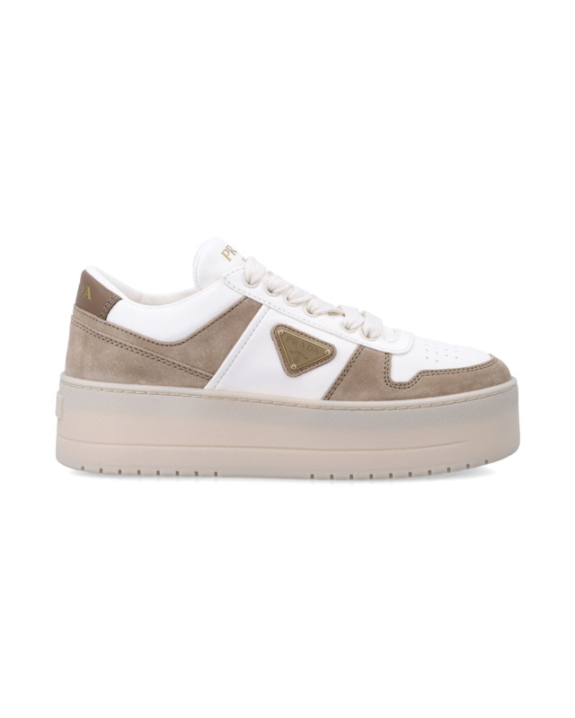 [Prada] Sneakers FW26 1E792MMLOF0F24