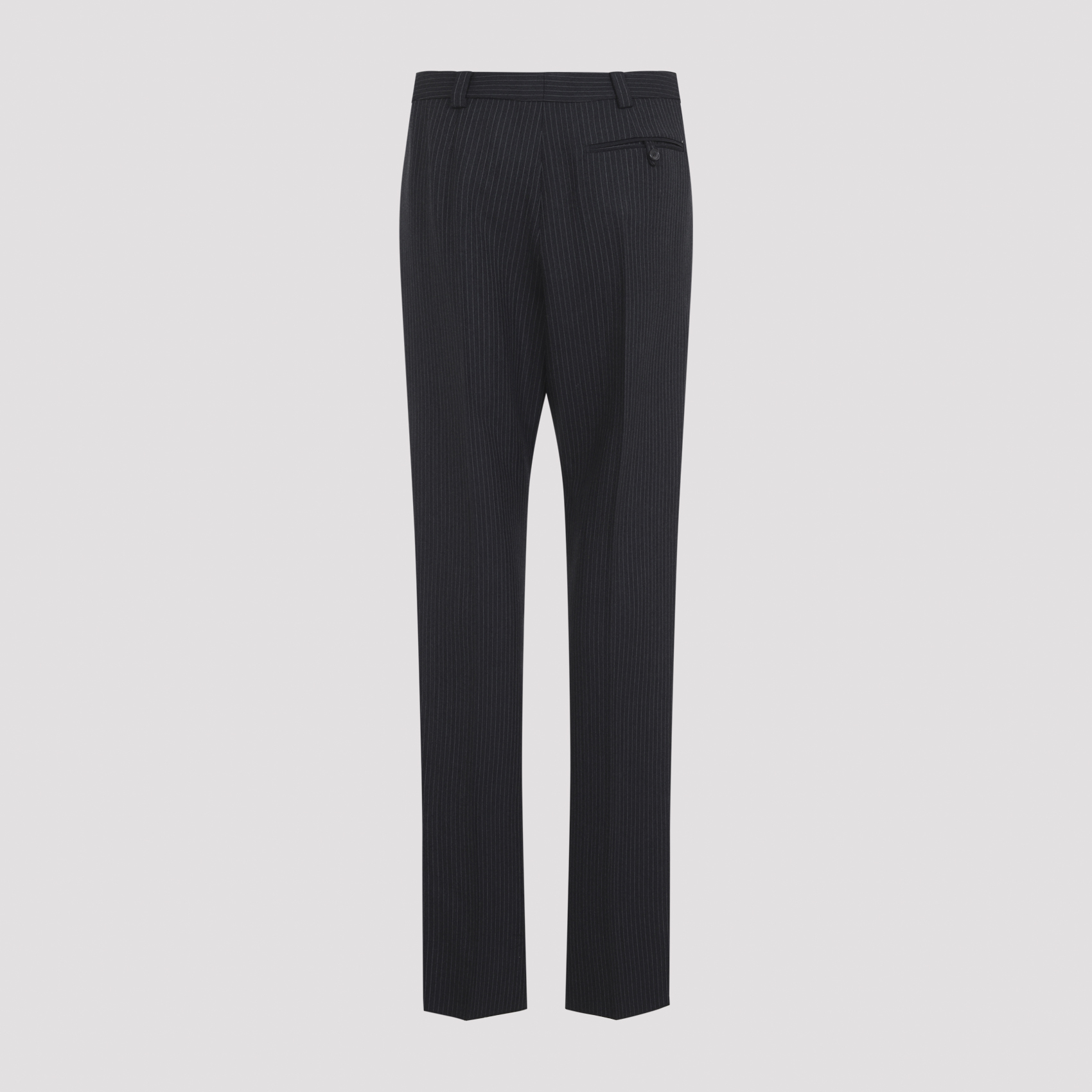 [Saint Laurent] Pants FW26 870512.Y1O24