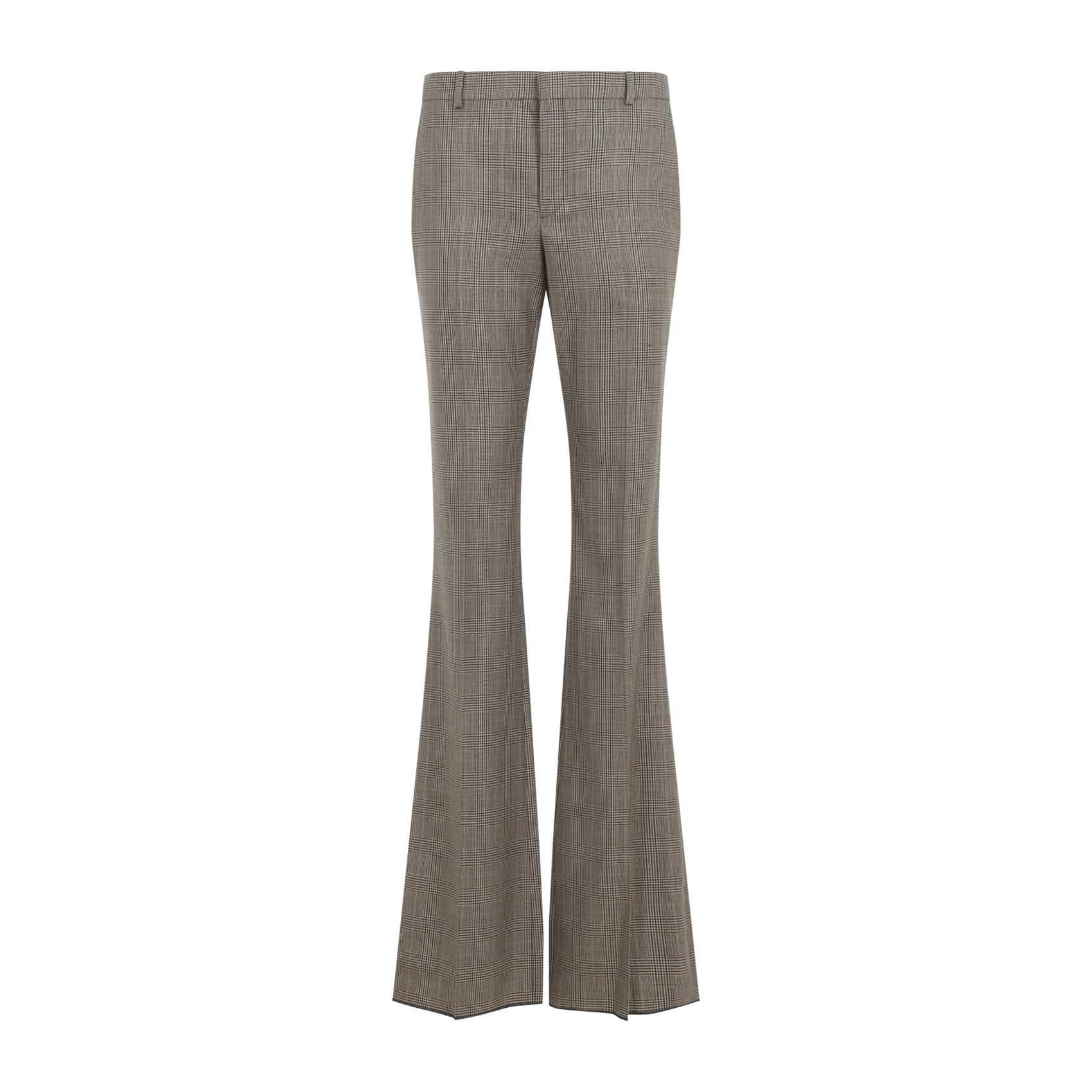 [Saint Laurent] Pants FW26 A000KT.Y3L61