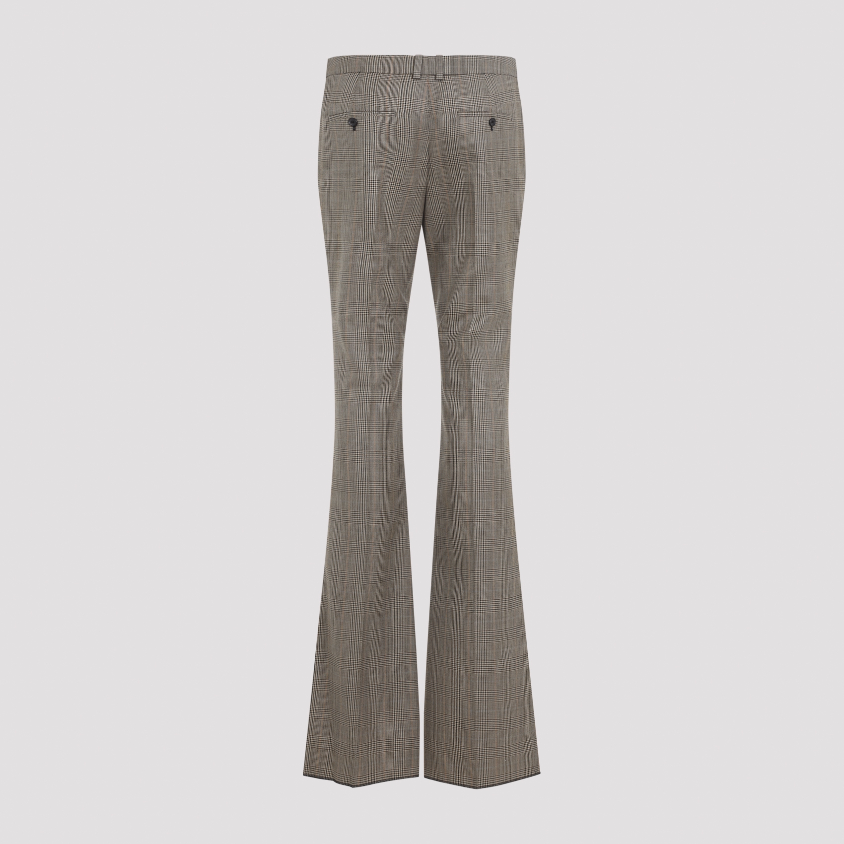 [Saint Laurent] Pants FW26 A000KT.Y3L61