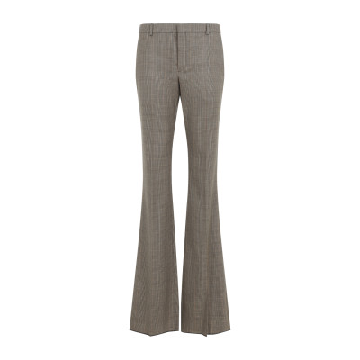 [Saint Laurent] Pants FW26 A000KT.Y3L61