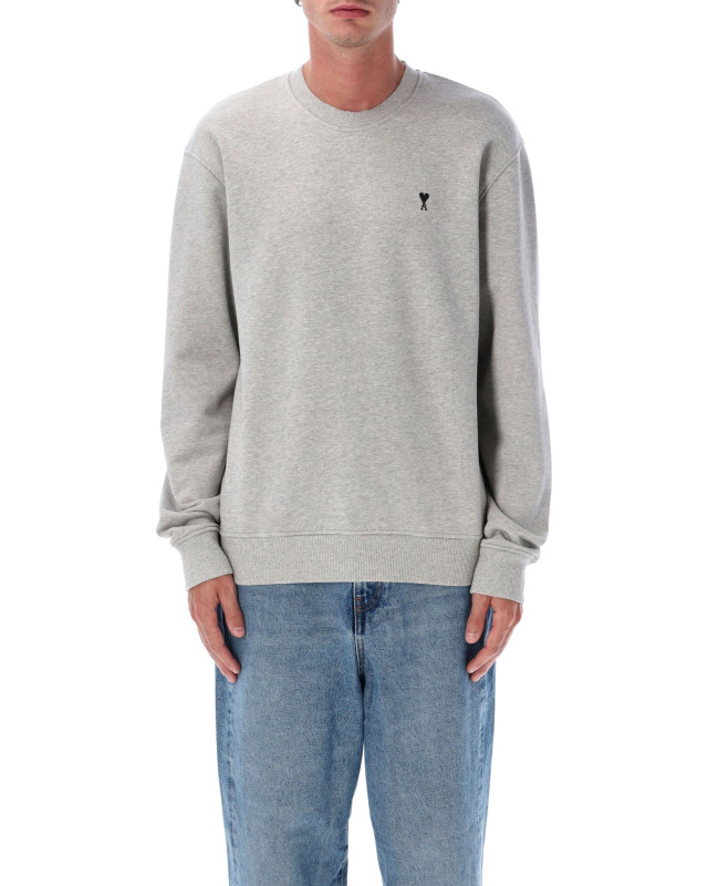 [Ami Paris] Sweatshirt FW26 HSW7637300951