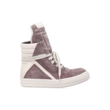 [Rick Owens] Sneakers FW26 RP02F5894LVSLCO86111