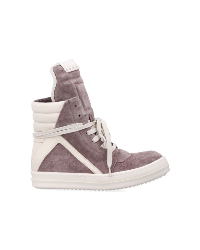 [Rick Owens] Sneakers FW26 RP02F5894LVSLCO86111
