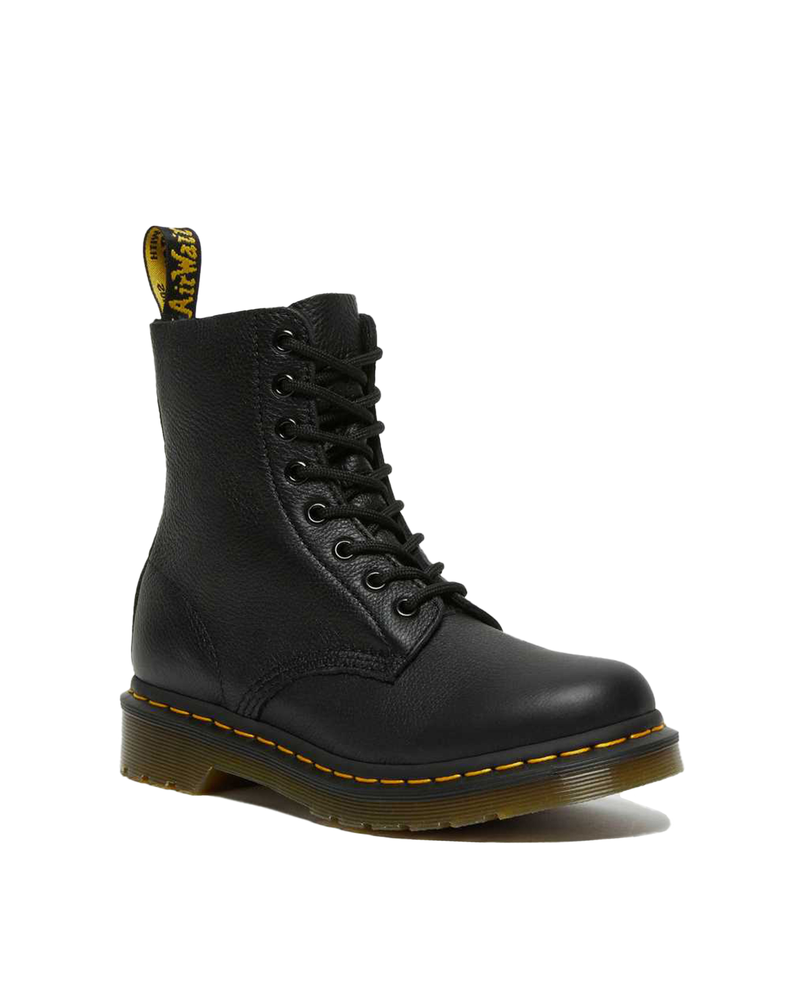 [Dr. Martens] Ankle Boots FW26 13512006BLACK