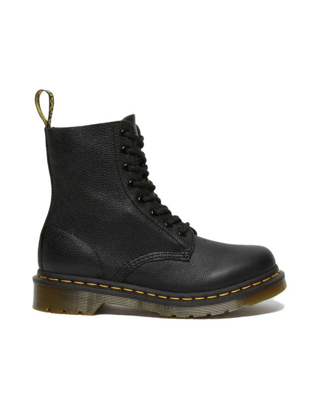 [Dr. Martens] Ankle Boots FW26 13512006BLACK