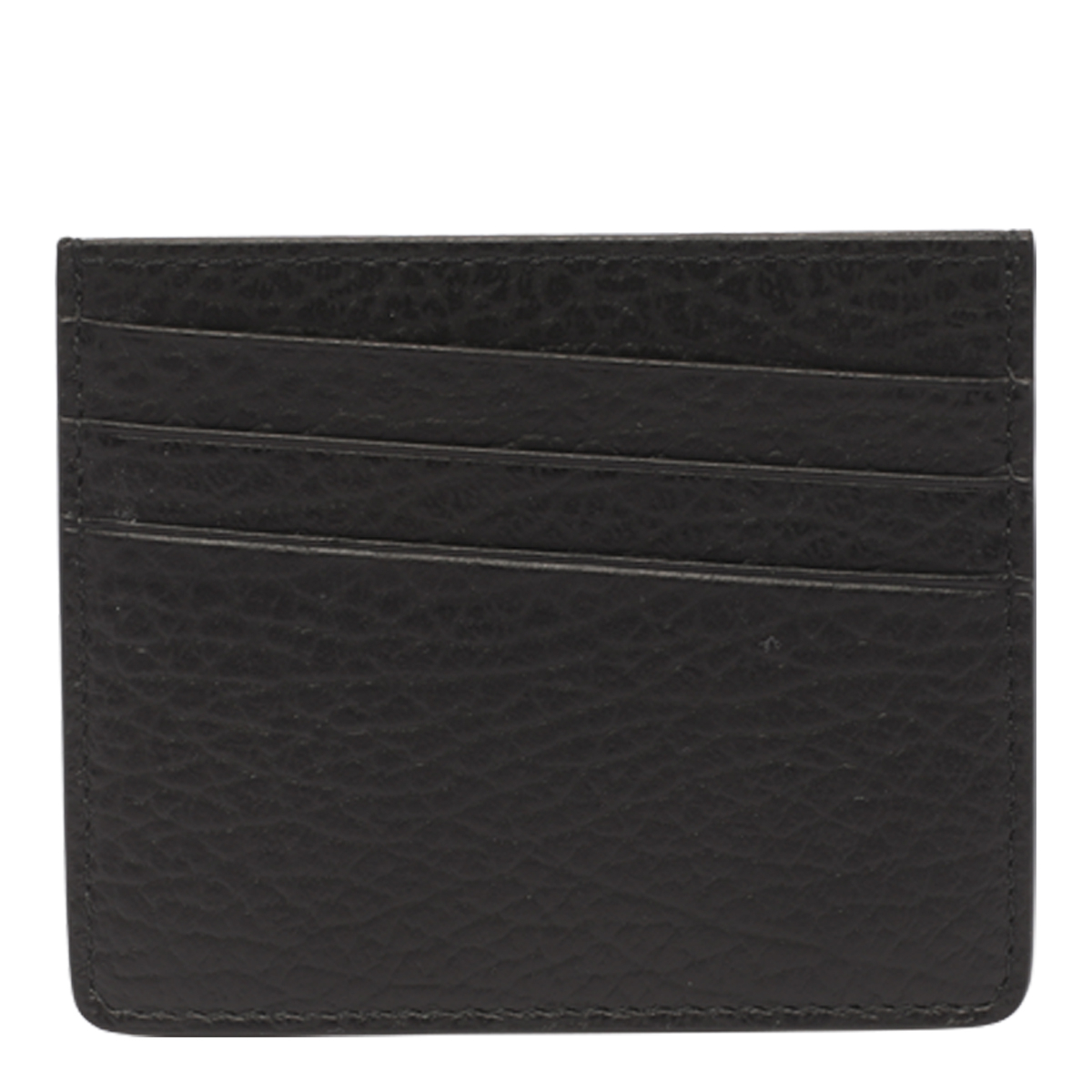 [Maison Margiela] Cardholder FW26 SA1VX0006P4455T8013