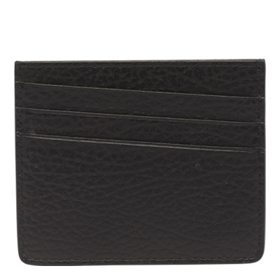 [Maison Margiela] Cardholder FW26 SA1VX0006P4455T8013
