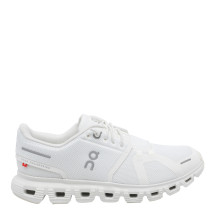 [ON SNEAKER] Sneakers FW26 3WF10061200WHITE/ WHITE