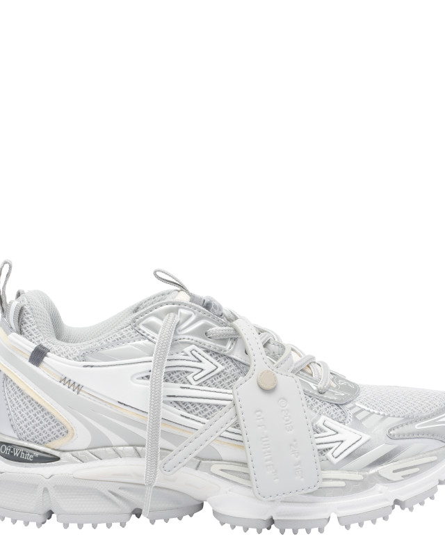 [Off White] Sneakers FW26 OWIA289C99FAB0010972