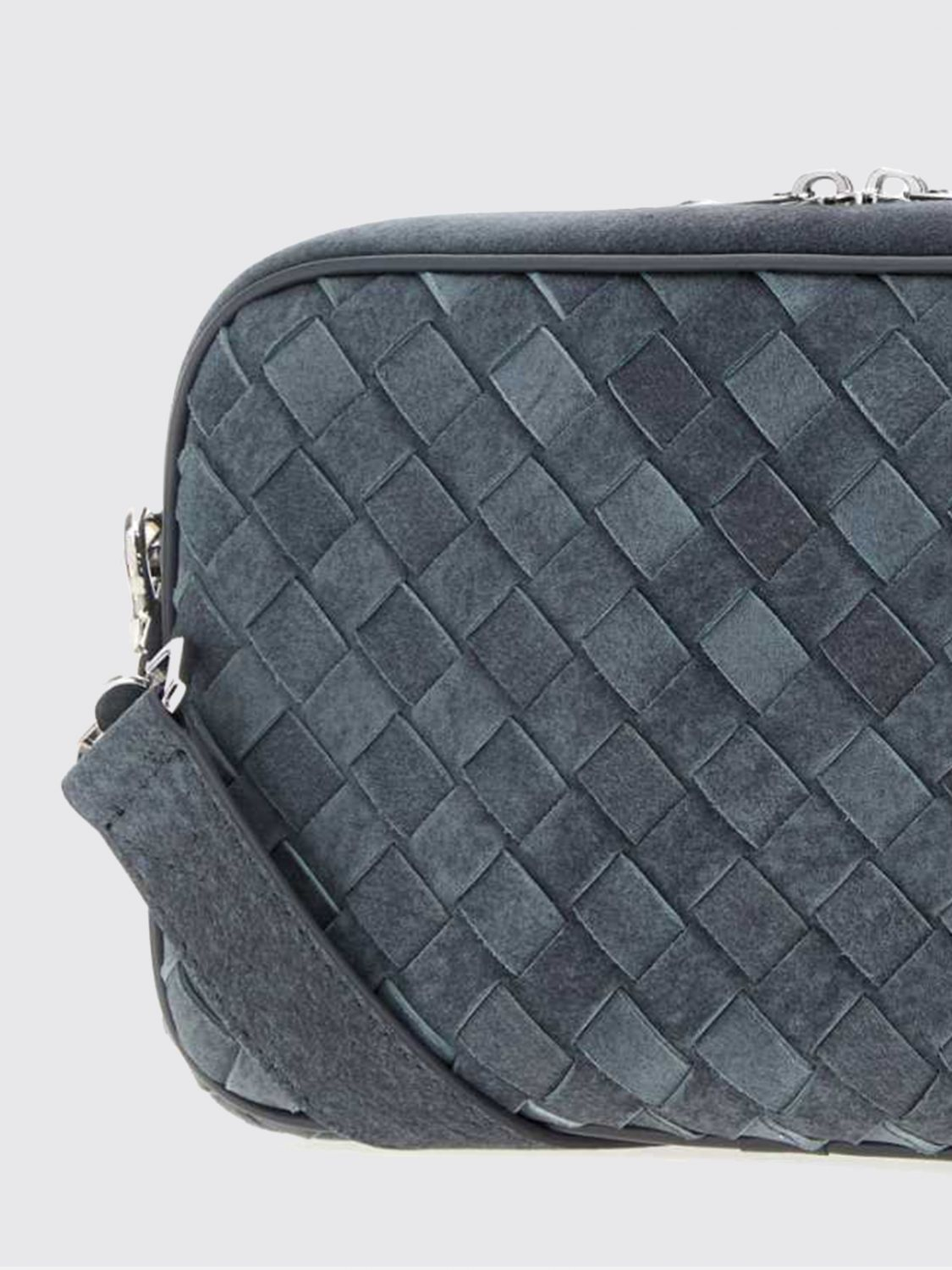 [Bottega Veneta] Shoulder bag SS26 755923V6FQ2 4547