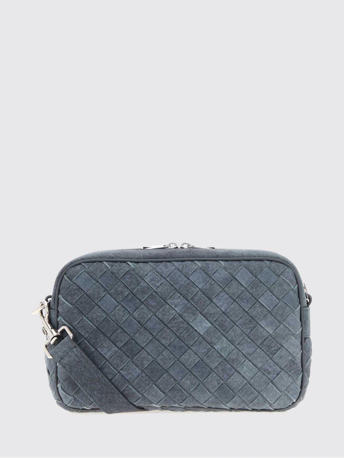 [Bottega Veneta] Shoulder bag SS26 755923V6FQ2 4547