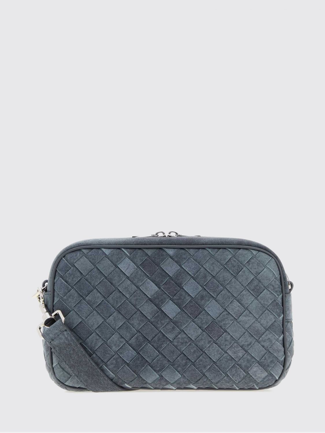[Bottega Veneta] Shoulder bag SS26 755923V6FQ2 4547
