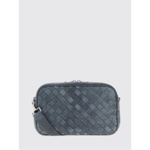 [Bottega Veneta] Shoulder bag SS26 755923V6FQ2 4547