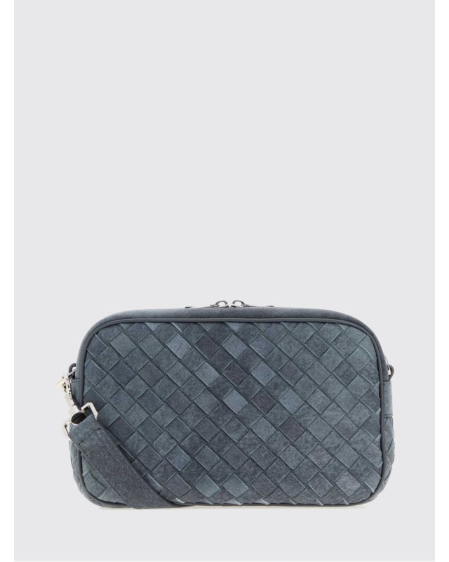 [Bottega Veneta] Shoulder bag SS26 755923V6FQ2 4547