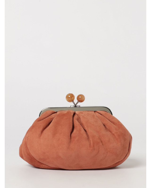 [WEEKEND MAX MARA] Minibag SS26 2615511014600 012