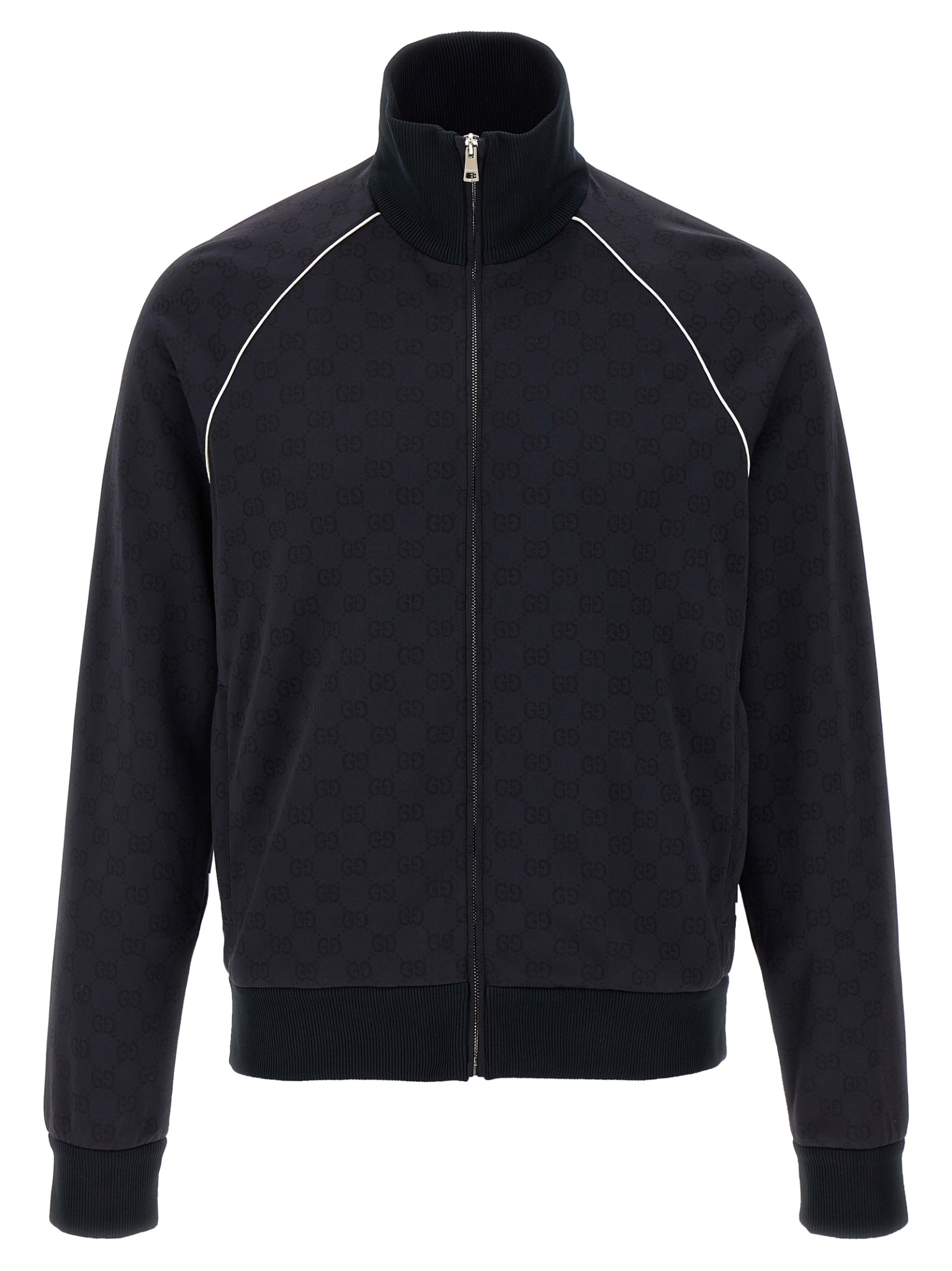 [Gucci] Jacket SS26 768550XJG1Y4140