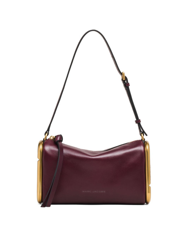[Marc Jacobs] Shoulder bag FW26 2P6HSH013H01935