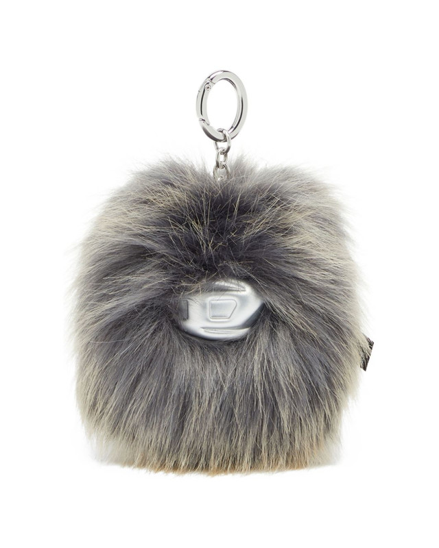 [Diesel] Keyring FW26 X10803P9135HB627